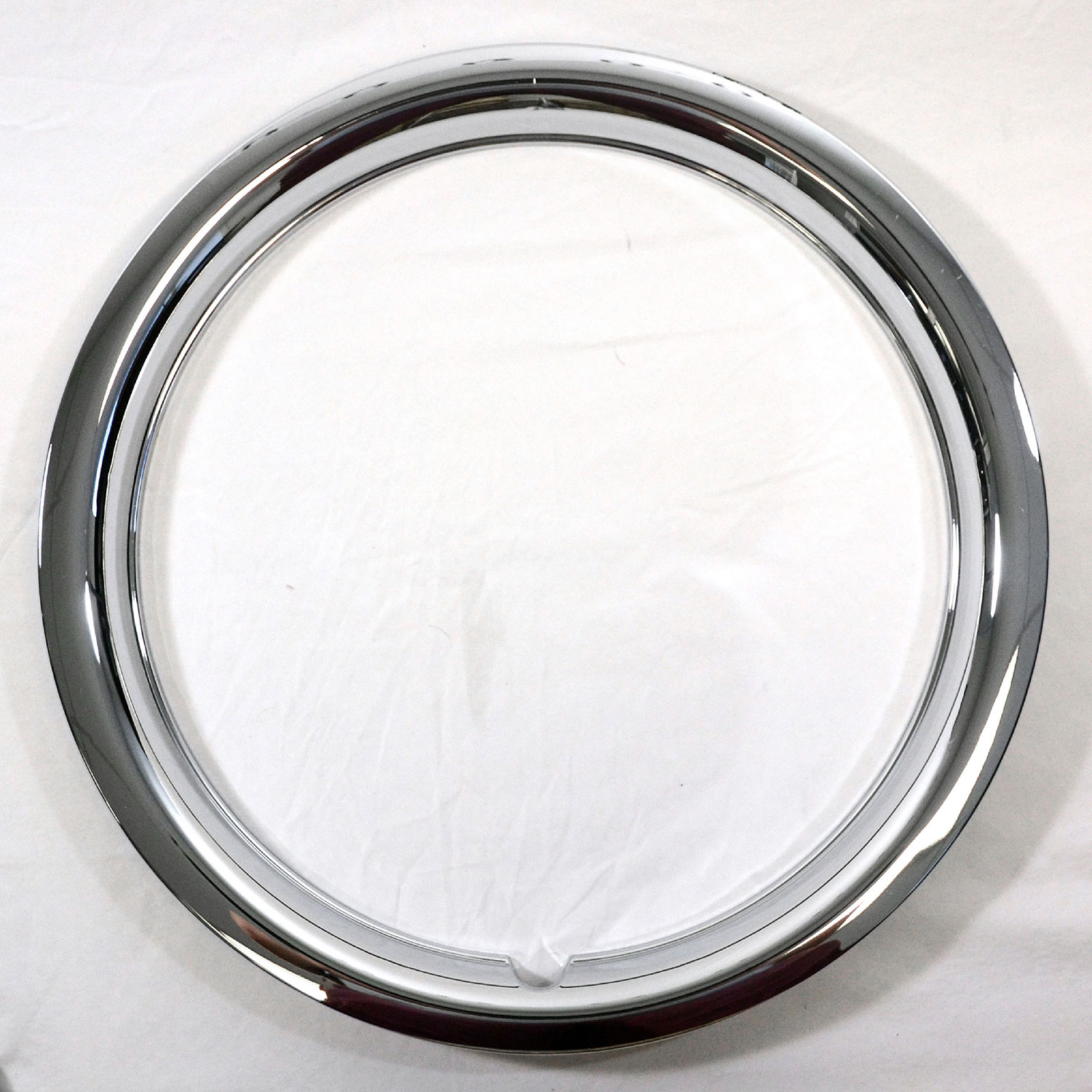 Set of 4 18
